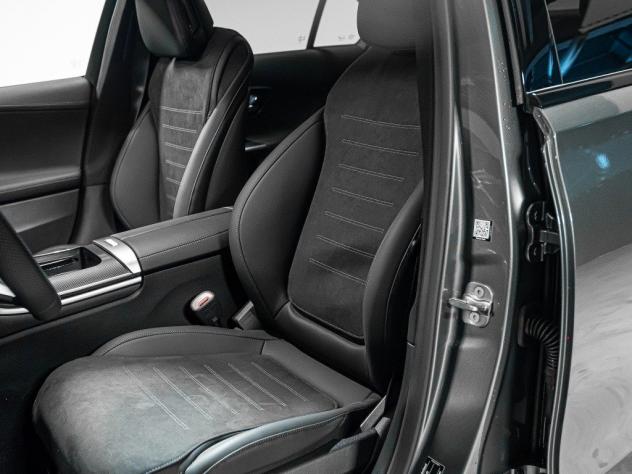 Mercedes-Benz Classe C C 220 d 4MATIC - Foto 10