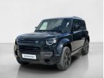 LAND ROVER Defender 110 3.0D I6 200 CV AWD Auto X-Dynamic SE rif. 24088596