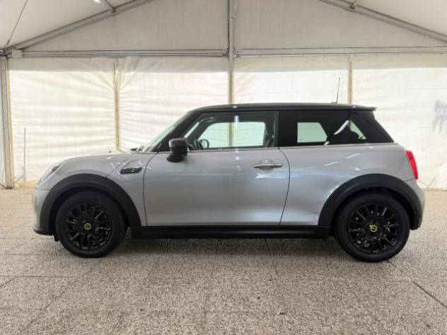MINI Cooper SE Classic rif. 23899807 - Foto 3