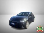 OPEL Corsa 1.2 Elegance rif. 21837470