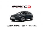 Audi A3 Sportback 30 TDI S tronic / Audi smarphone interface - Cruise contr &hellip;
