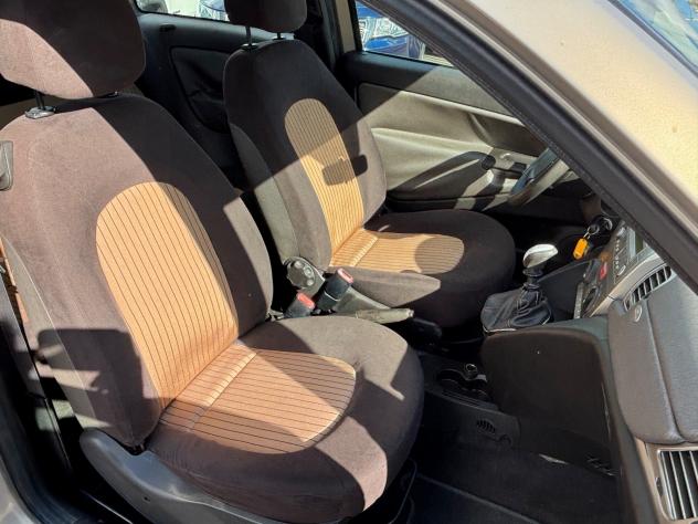 Lancia Ypsilon 1.2 Argento - Foto 10