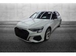 AUDI A3 SPB 45 TFSI e S tronic S line edition rif. 23758060