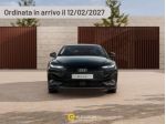 AUDI e-tron Avant performance Business Advanced A6/S6 rif. 23287513