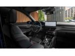 FORD Kuga 2.5 Plug In Hybrid 243 CV CVT 2WD Active X rif. 24050631