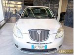 LANCIA Ypsilon 1.2 69 CV Unyca rif. 24042944