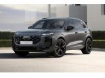 AUDI Q3 TFSI 110 kW S tronic S Line Edition rif. 23755269