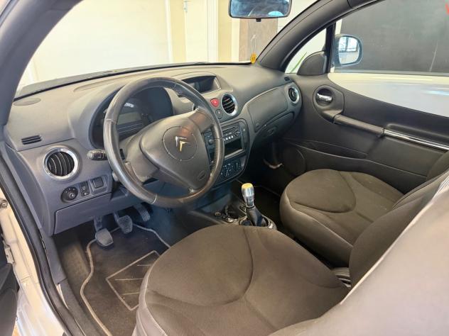 Citroen C3 1.4 HDi 70 White Selection - Foto 9