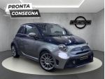 Abarth 695 Rivale 1.4 179cv - PREZZO PROMO