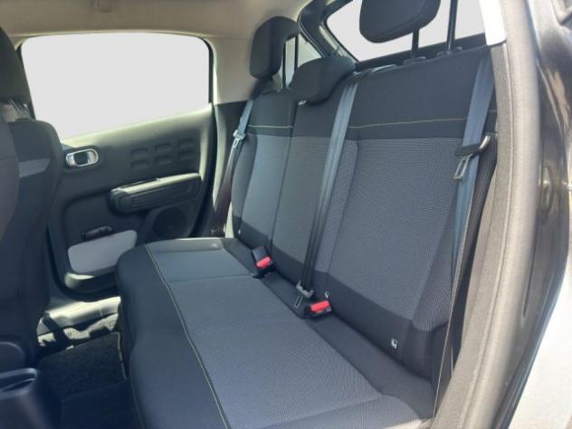 CITROEN C3 C3 PureTech 83 S&S You rif. 23930475 - Foto 10