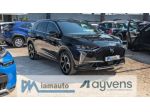 DS AUTOMOBILES DS 7 Bastille Business 1.5bluehdi 130cv AUTO rif. 24149543