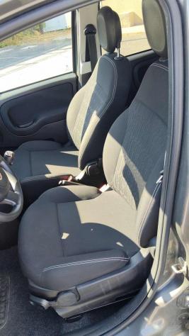 FIAT Panda 1.0 FireFly S&S Hybrid rif. 24105482 - Foto 5