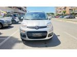 Fiat Panda 1.2 EasyPower Lounge GPL LED COMANDI AL VOLANTE PDC BLUETOOTH CE &hellip;