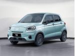 Leapmotor T03 70kW *NUOVA*