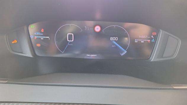 Peugeot 208 Allure PureTech 100 S/S - Foto 4