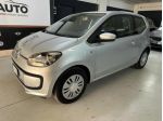 VOLKSWAGEN up! 1.0 3 porte take up! rif. 23685802
