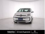 Volkswagen up! 1.0 EVO move up! BMT