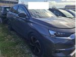 DS AUTOMOBILES DS 7 Crossback BlueHDi 130 aut. Grand Chic *PELLE, NAVIGATOR &hellip;