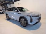 OMODA Omoda 9 SHS Omoda 9 1.5 TGDI 537 CV SHS-P i-AWD Premium