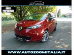 RENAULT ZOE 1ª serie ZOE Intens R110 Flex