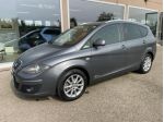 SEAT Altea XL 1.6 TDI 105 CV CR Start/Stop I-Tech rif. 24051368