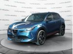 Alfa Romeo Junior Ibrida 1.2 145CV Hybrid eDCT6 ibrida Speciale *PROMO AZZURRA*