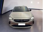 Opel Corsa VI 2020 1.2 Elegance 100cv