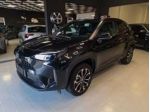 TOYOTA Yaris Cross Yaris Cross 1.5 Hybrid 130 CV 5p. E-CVT Trend