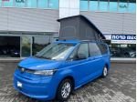 VOLKSWAGEN California 2.0 TDI 150 CV DSG Beach Camper rif. 23936205