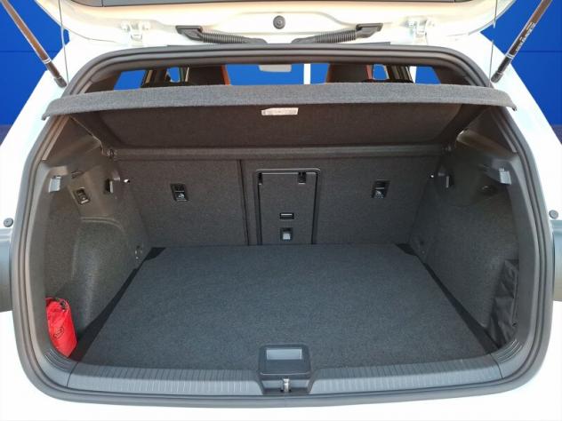 VOLKSWAGEN Golf 8ª serie Golf 2.0 TSI DSG GTI - Foto 4