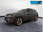 JEEP Compass 1.6 Multijet 2WD Sport rif. 23637730