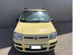 FIAT Panda 1.2 rif. 24000103