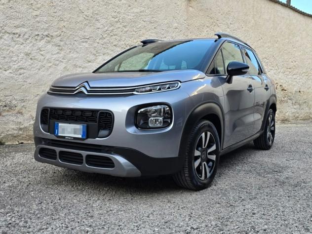 Citroen C3 Aircross Shine 1.5HDi 102CV S&S - Foto 2