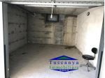 Garage in vendita a Colle di Val d'Elsa 18 mq  Rif: 1089986