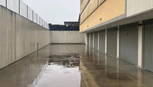 Immobile in asta di 13 m² in vendita a Cordenons - Foto 2