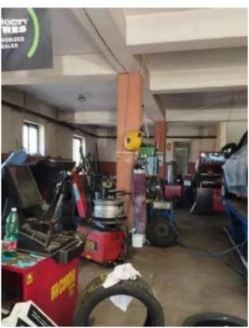 Immobile in asta di 230 m² in vendita a Lauria - Foto 5