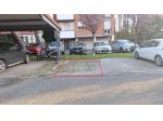 Affitto Posto Auto