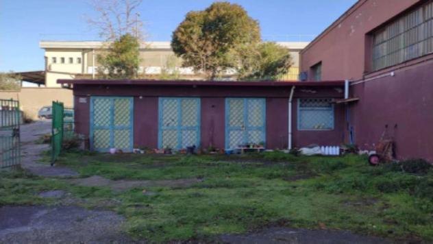 Immobile in asta di 77 m² in vendita a Monte Compatri - Foto 8
