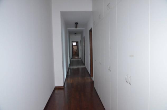 Immobile in asta di 1840 m² in vendita a Padova - Foto 10