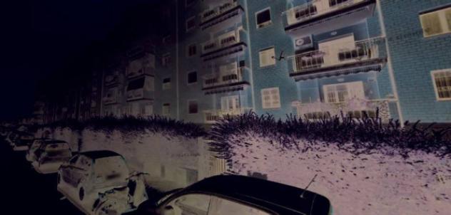 Immobile in asta di 18 m² in vendita a Viterbo - Foto 5