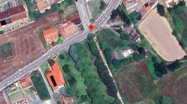 Immobile in asta di 205 m² in vendita a Avezzano - Foto 5
