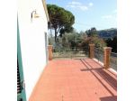 Baschi - vendesi proprietà indipendente da ristrutturare con grande terrazz &hellip;