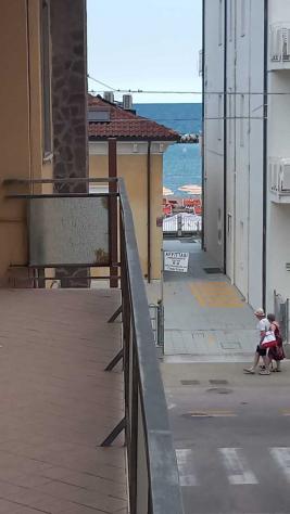 Palazzo / Edificio in vendita a Bellaria-Igea Marina - Foto 19