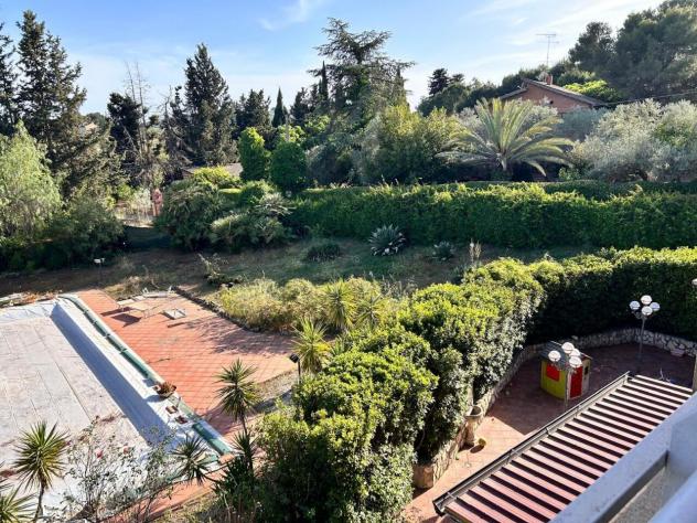 Quadrilocale in vendita a Caltanissetta - Foto 6