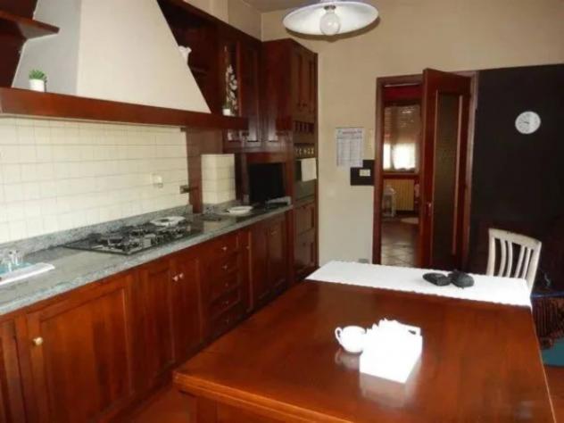 Immobile in asta di 281 m² con più di 5 locali in vendita a Campiglione-Fenile - Foto 4