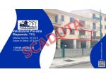 Immobile in asta di 122 m² in vendita a Campobello di Licata