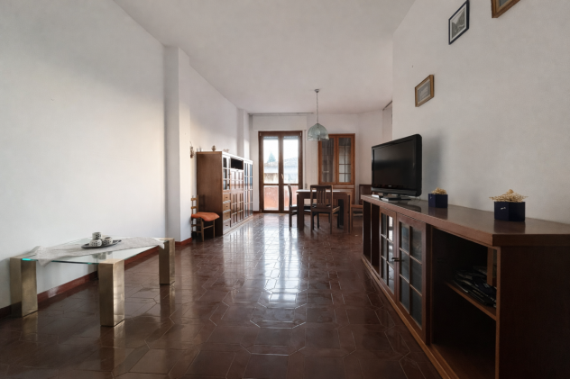 Appartamento in vendita a Lunata - Capannori 131 mq Rif: 1407490 - Foto 7