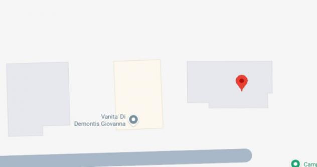 Immobile in asta di 74 m² in vendita a Capoterra - Foto 12