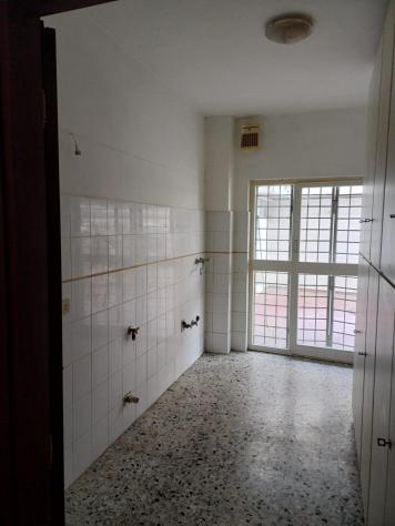 Appartamento in vendita a Fossola - Carrara 90 mq Rif: 1407239 - Foto 3