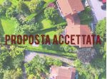 Villa in Vendita in Via Giovanni Pascoli a Casciago